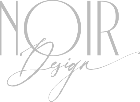 Noir Design